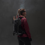 Beast18 Backpack