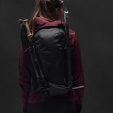 Beast18 Backpack