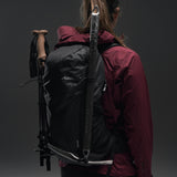 Beast18 Backpack