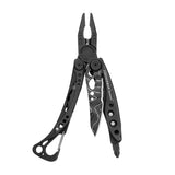 Topo Skeletool® Multi-Tool