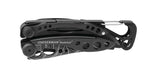 Topo Skeletool® Multi-Tool