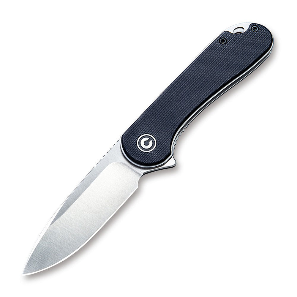 Elementum G10 Knife