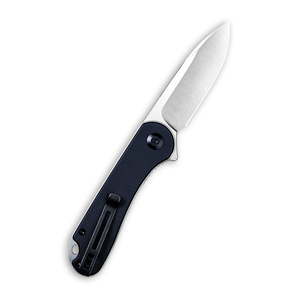 Elementum G10 Knife