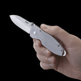 Squid™ Knife