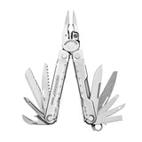 Rebar® Multi-Tool