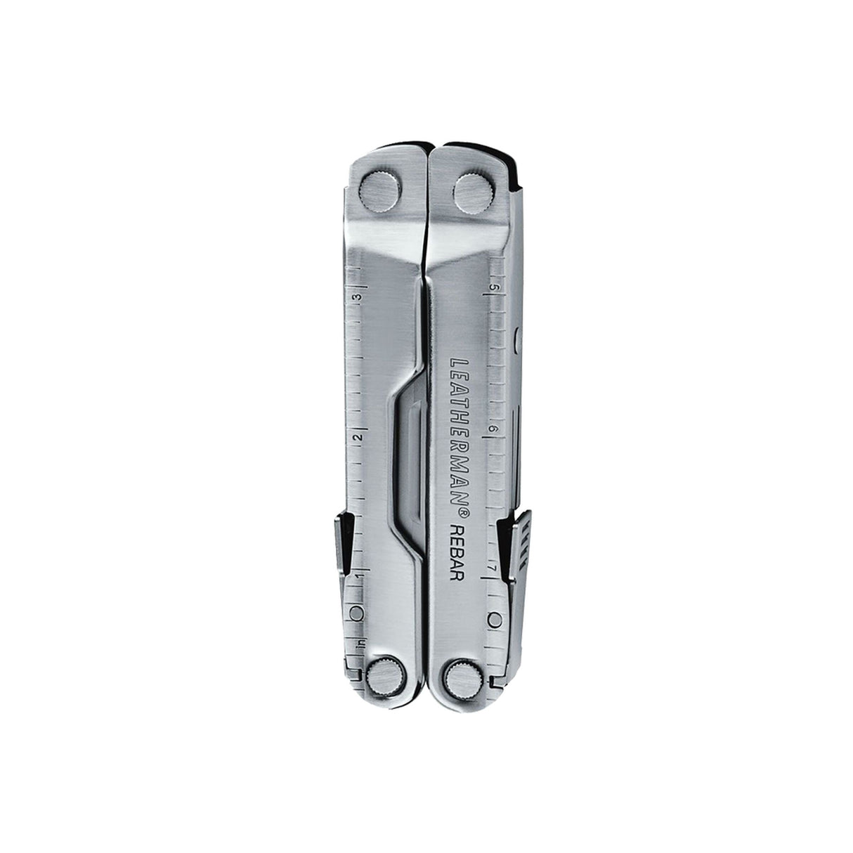 Rebar® Multi-Tool