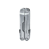 Rebar® Multi-Tool