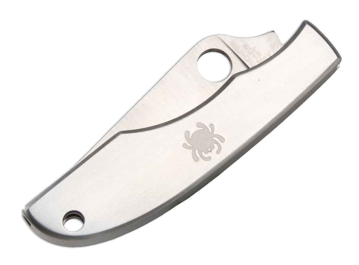 Grasshopper™ Knife