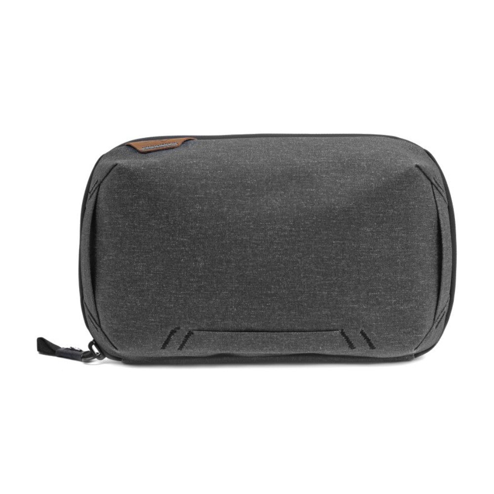 Tech Pouch