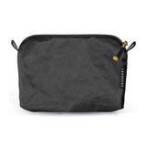 Rennen X-Pac Pouch