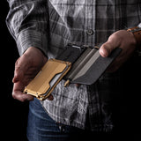 A10 Adapt Wallet