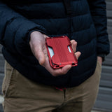 A10 Adapt Wallet