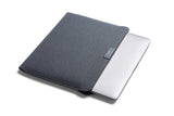 Laptop Sleeve - Fodral