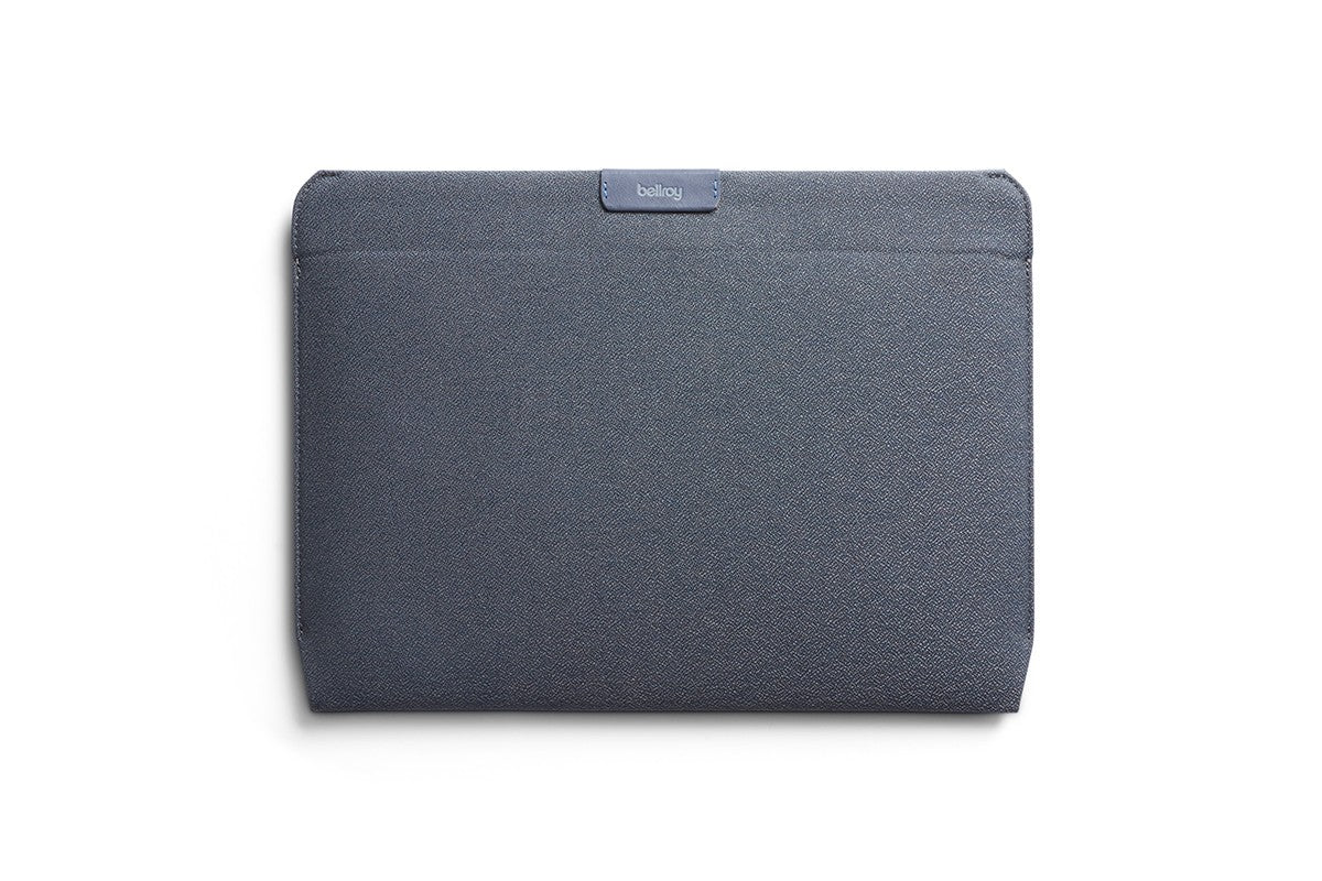 Laptop Sleeve - Fodral