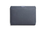 Laptop Sleeve - Fodral