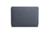 Laptop Sleeve - Fodral