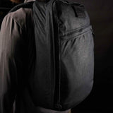 GR1 USA Heritage 26 L Backpack