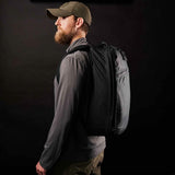 GR1 USA Heritage 26 L Backpack