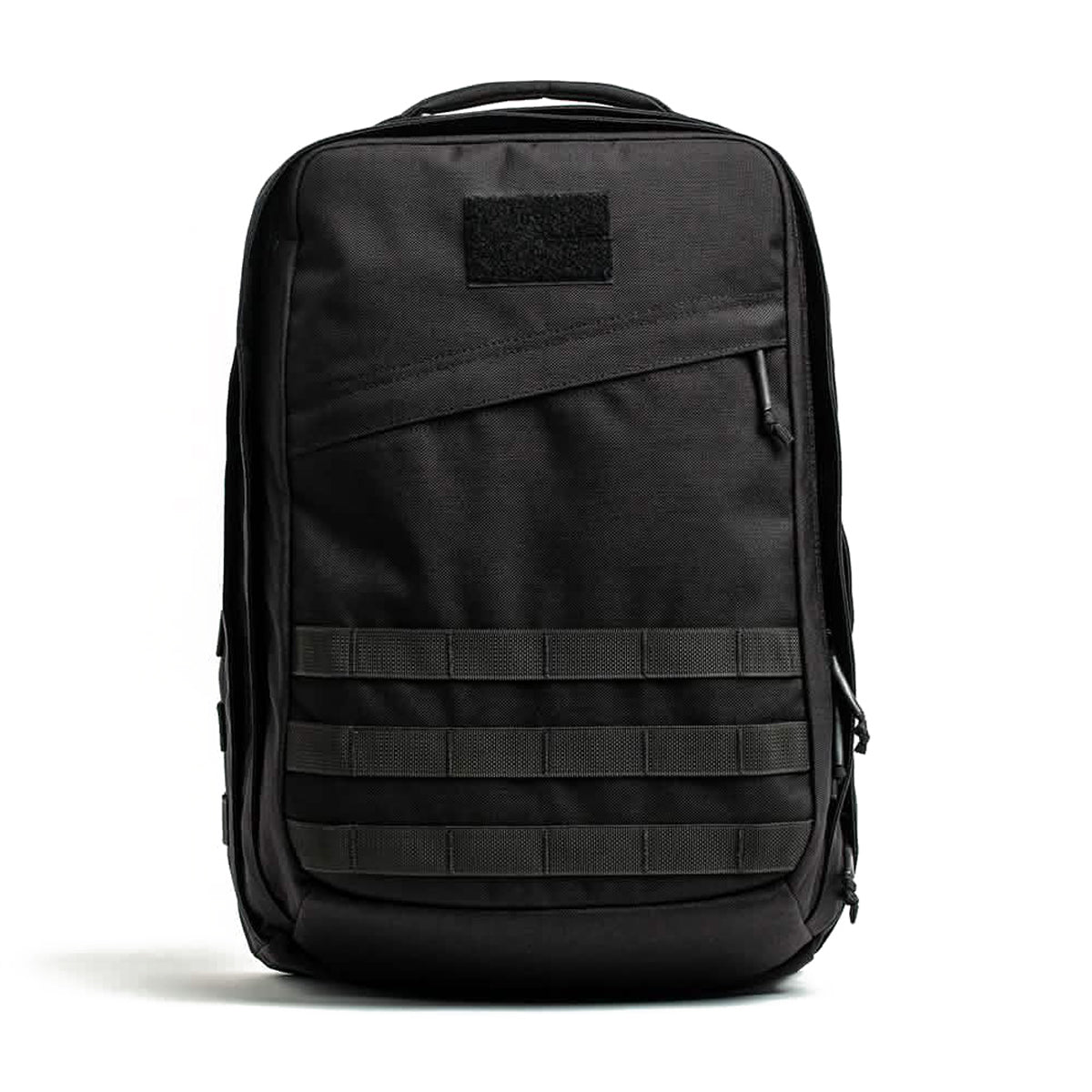 GR2 Cordura 26 L Backpack