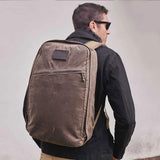 GR1 USA Heritage 26 L Backpack