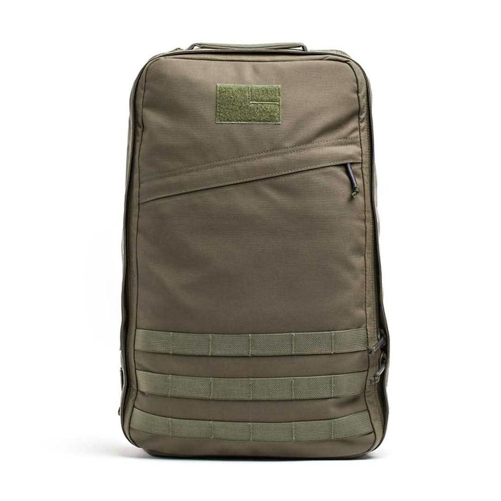 GR1 USA Cordura 26 L Backpack