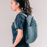 ReFraction™ Packable Backpack