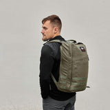 GR1 USA Cordura 26 L Backpack