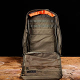 GR1 USA Cordura 26 L Backpack