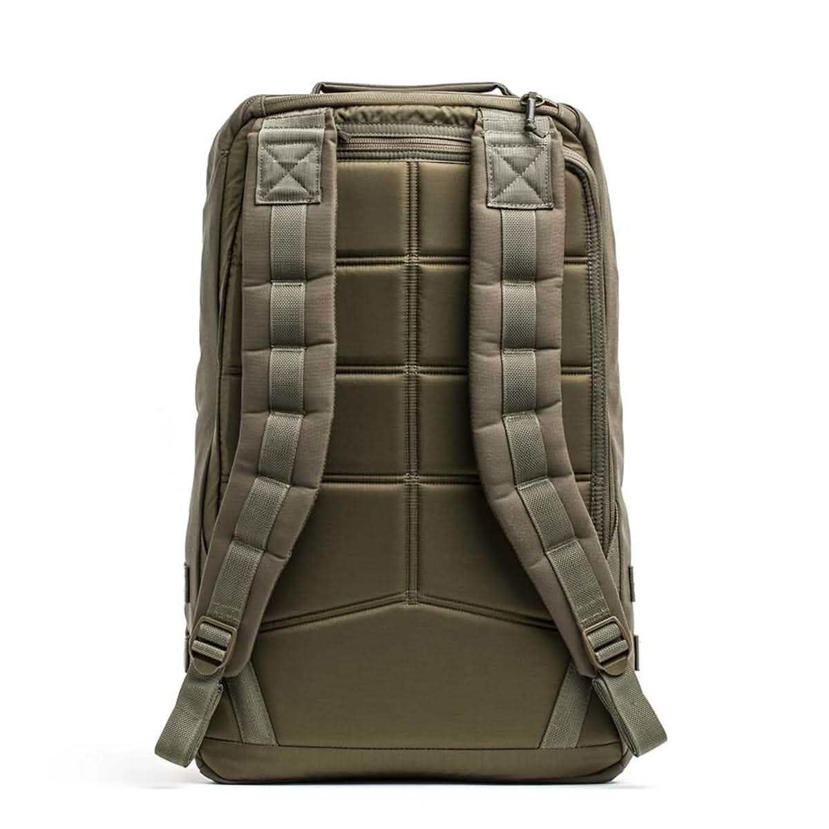 GR1 USA Cordura 26 L Backpack