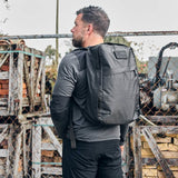 GR1 USA Dyneema 26 L Backpack