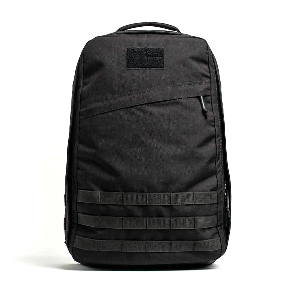 GR1 USA Cordura 26 L Backpack