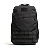 GR1 USA Cordura 26 L Backpack