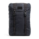 M23 Waxed Canvas 26 L Backpack