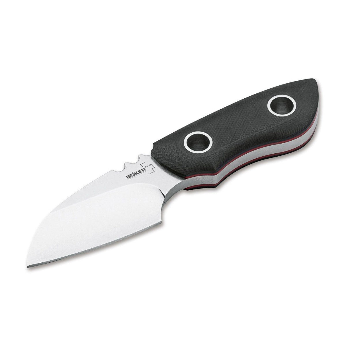 PryMini Pro Knife