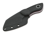 PryMini Pro Knife