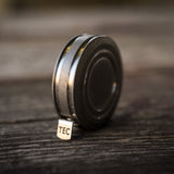 Ti-Tape Titanium Tape Measure