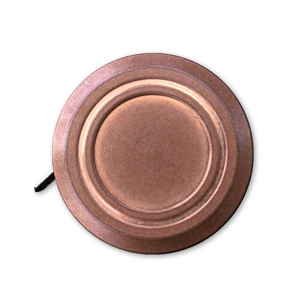 Cu-Tape Copper Tape Measure