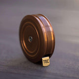 Cu-Tape Copper Tape Measure