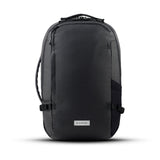 Transit Line Travel Pack 28 L