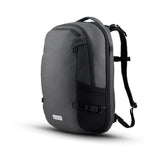 Transit Line Travel Pack 28 L