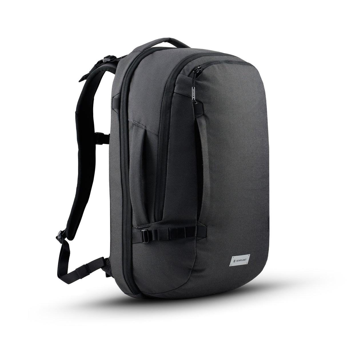 Transit Line Travel Pack 28 L