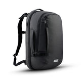 Transit Line Travel Pack 28 L