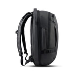 Transit Line Travel Pack 28 L