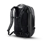 Transit Line Travel Pack 28 L