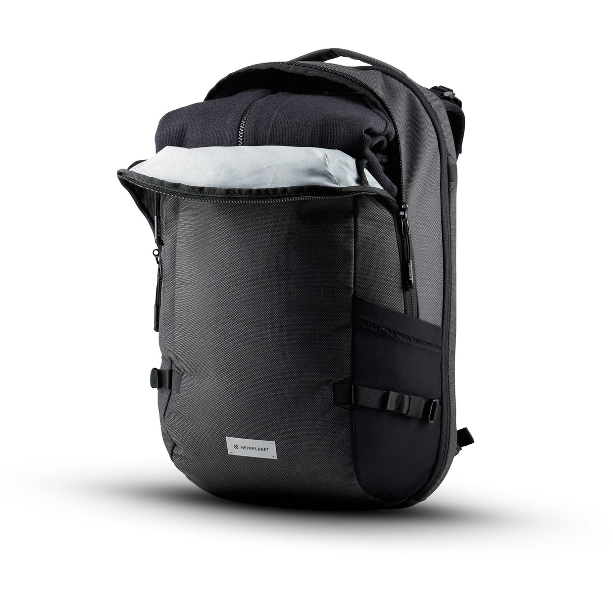 Transit Line Travel Pack 28 L