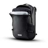 Transit Line Travel Pack 28 L