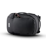 Transit Line Travel Pack 28 L