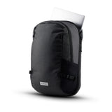 Transit Line Travel Pack 28 L