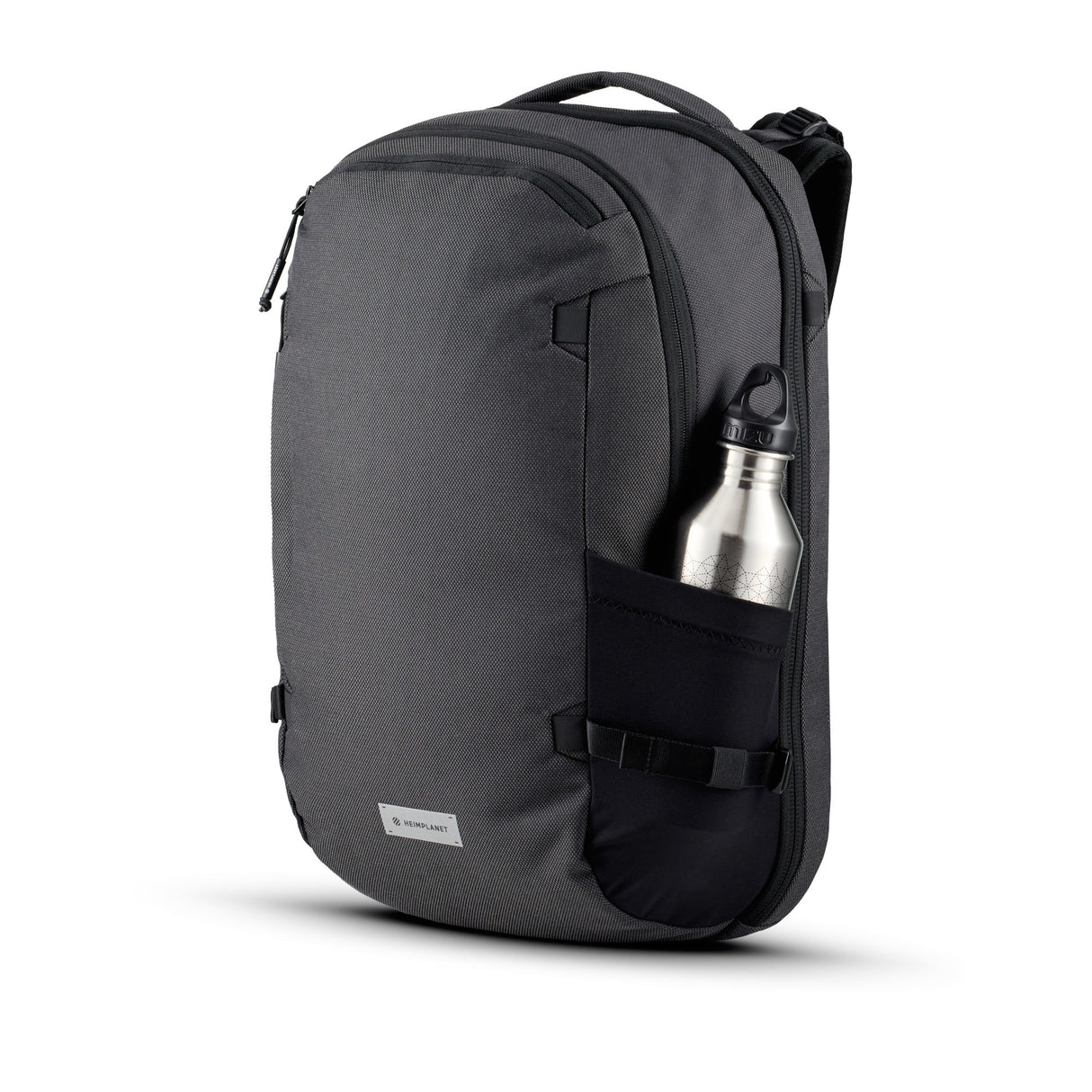 Transit Line Travel Pack 28 L