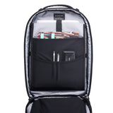 Transit Line Travel Pack 28 L